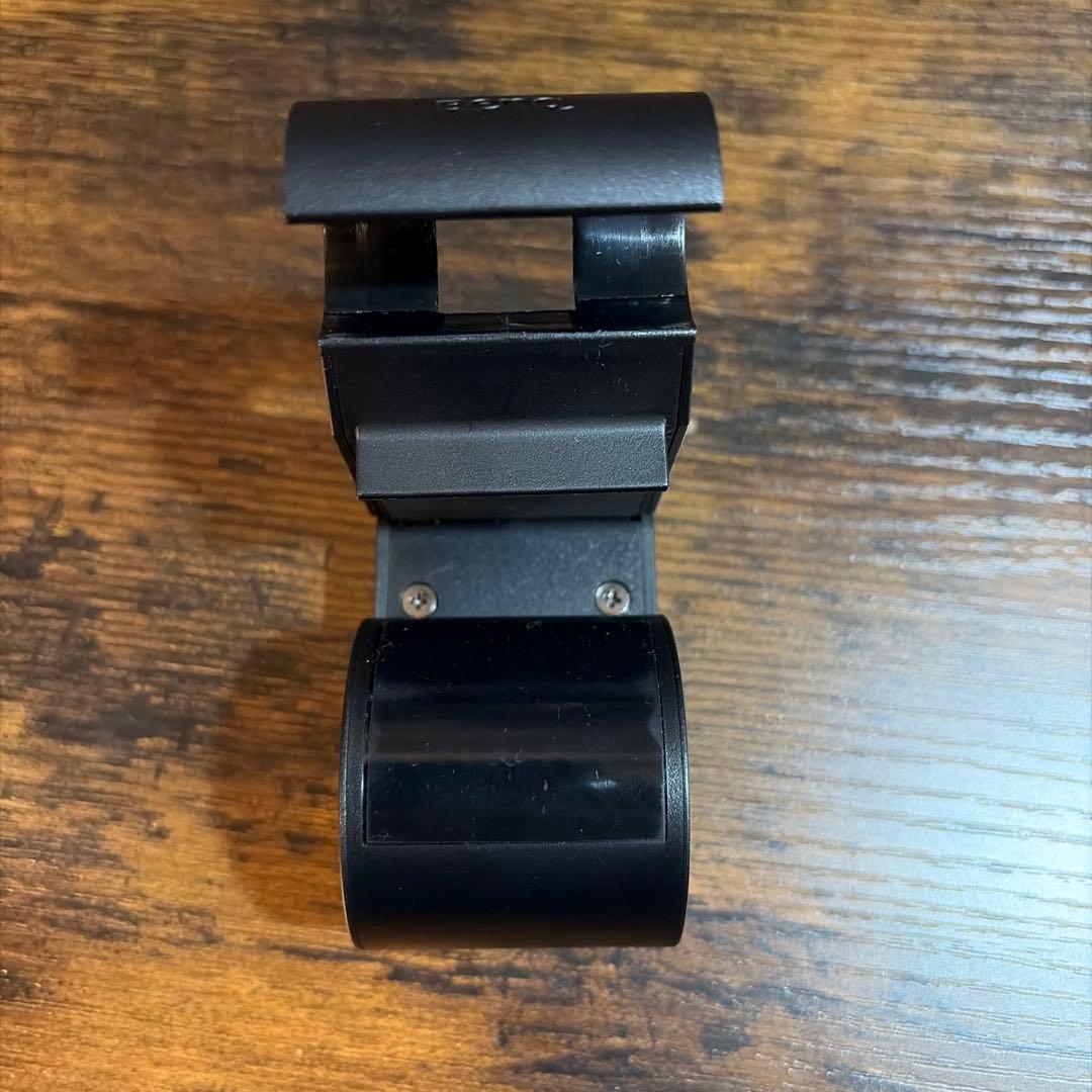 【動作確認済】BenQ ScreenBar スクリーンバー モニター掛け式ライト