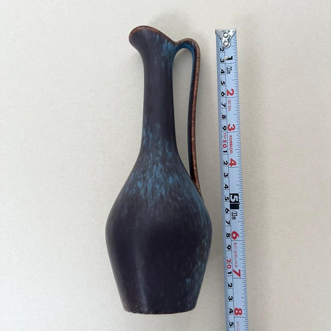  Gunnar Nylund ASG ベース　ニールンド