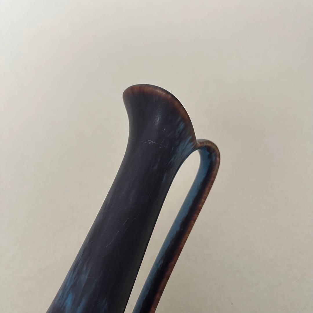  Gunnar Nylund ASG ベース　ニールンド