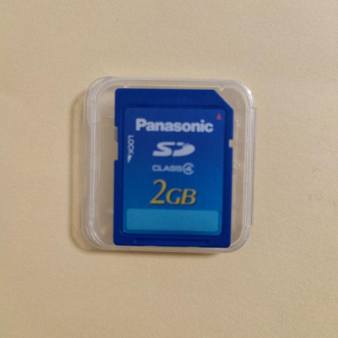 CASIO　デジタルカメラ　EXILIM　1610万画素　6倍　レッド