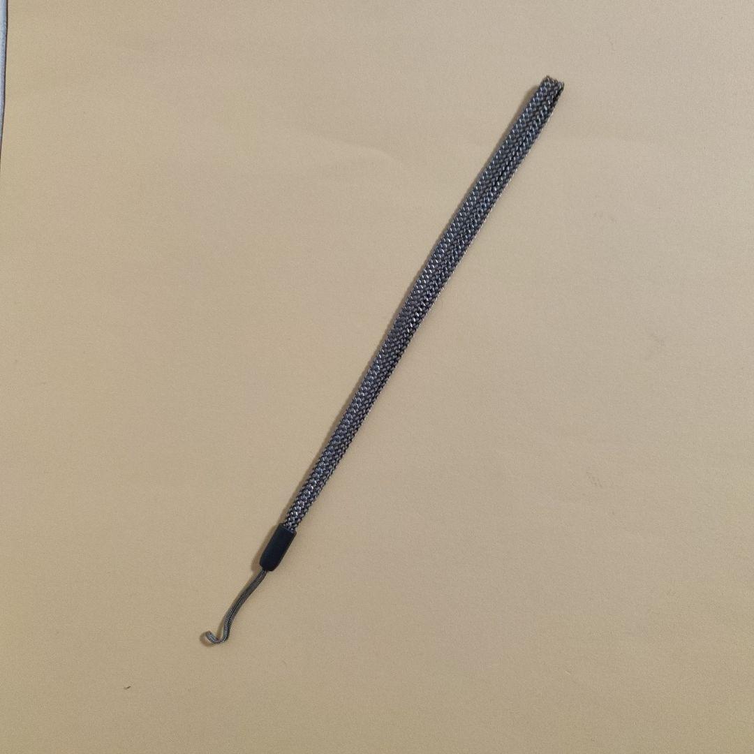 CASIO　デジタルカメラ　EXILIM　1610万画素　6倍　レッド