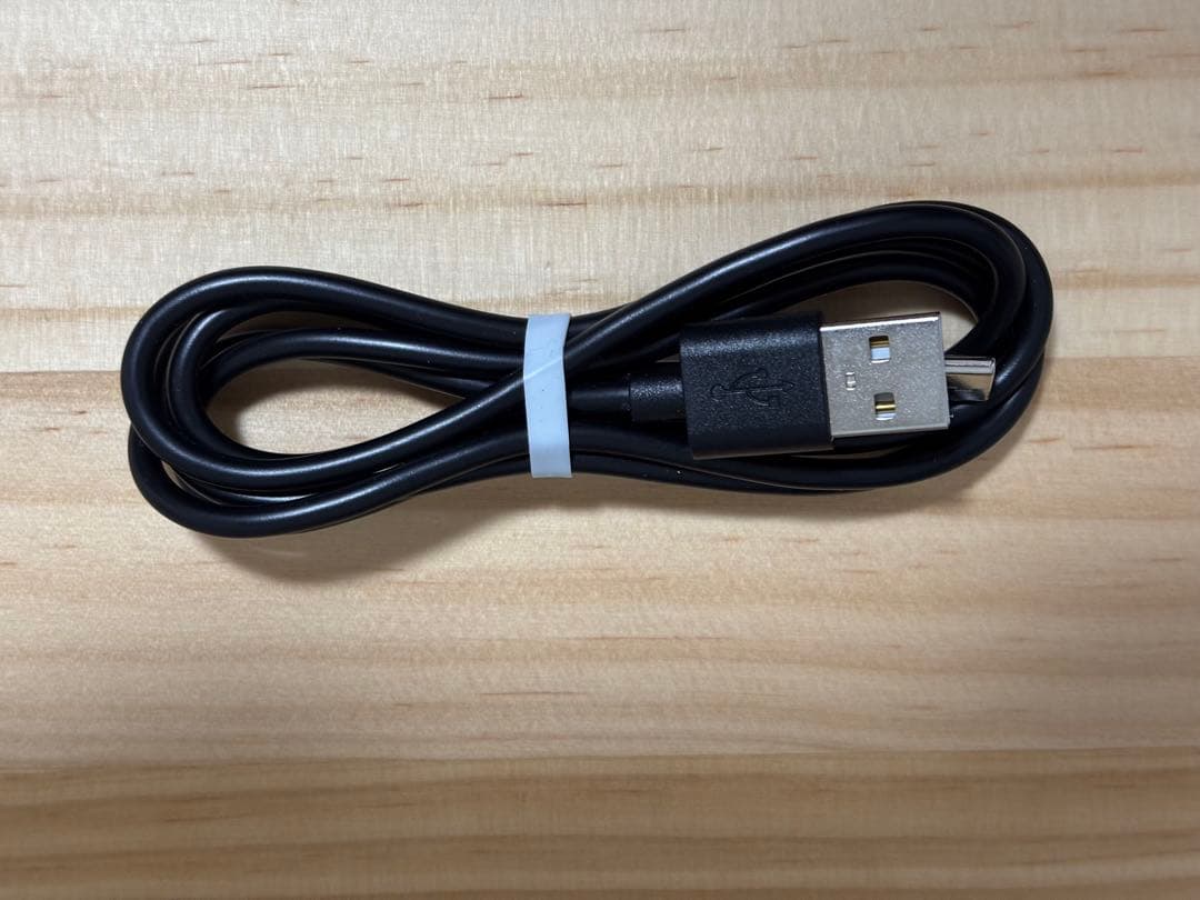 Victor SP-WS02BT ワイヤレススピーカー