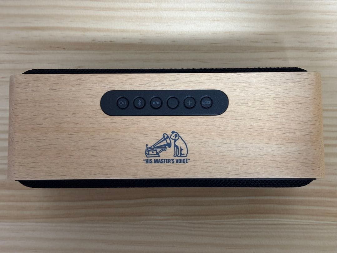 Victor SP-WS02BT ワイヤレススピーカー