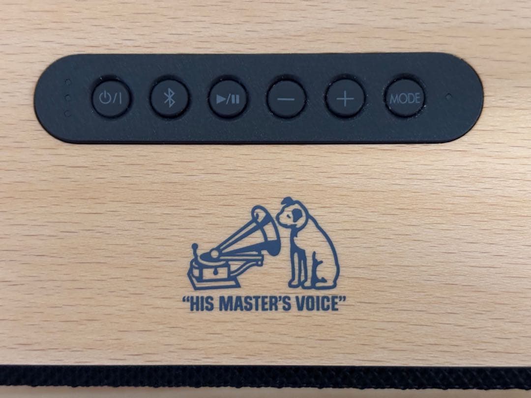 Victor SP-WS02BT ワイヤレススピーカー