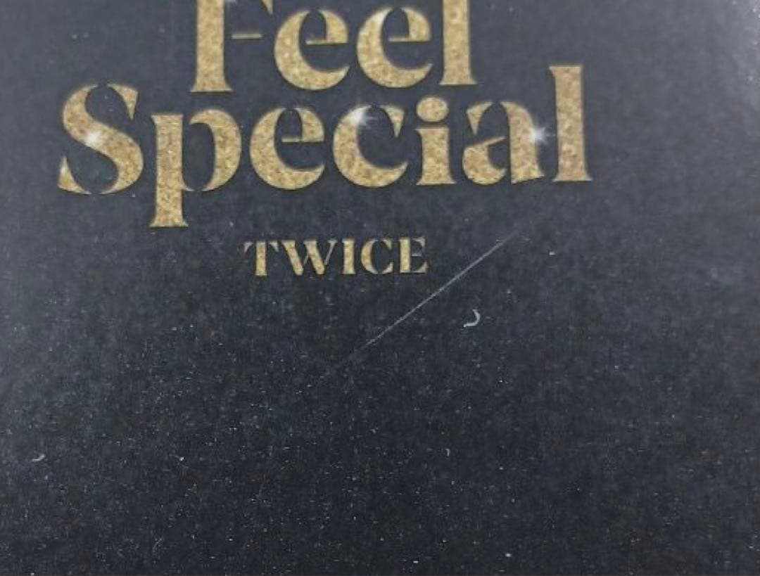 ❶ TWICE モモ トレカ 39枚 まとめ売り