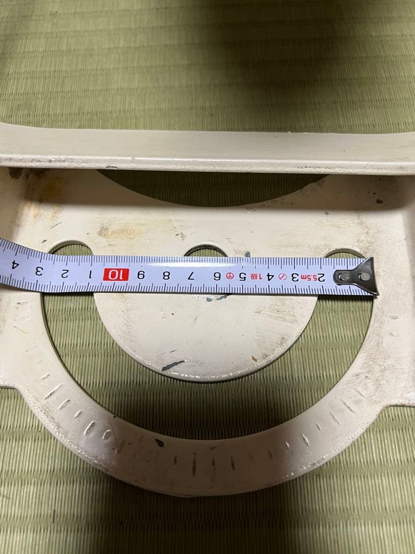 日立照明 投光器 HIDランプ 400×1 MT402V