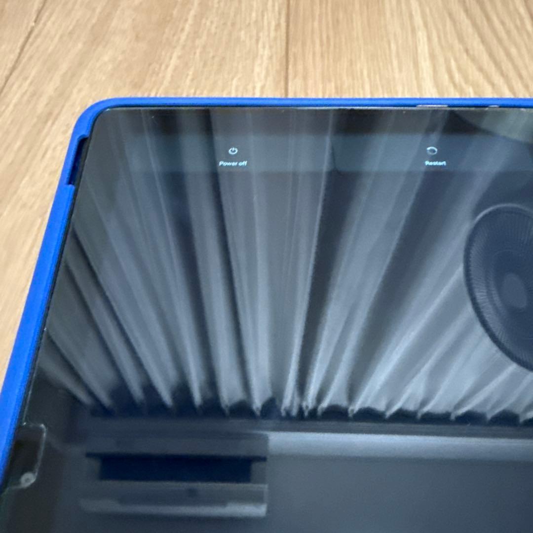 美品　Amazon Fire HD 10 キッズプロ ギャラクシー