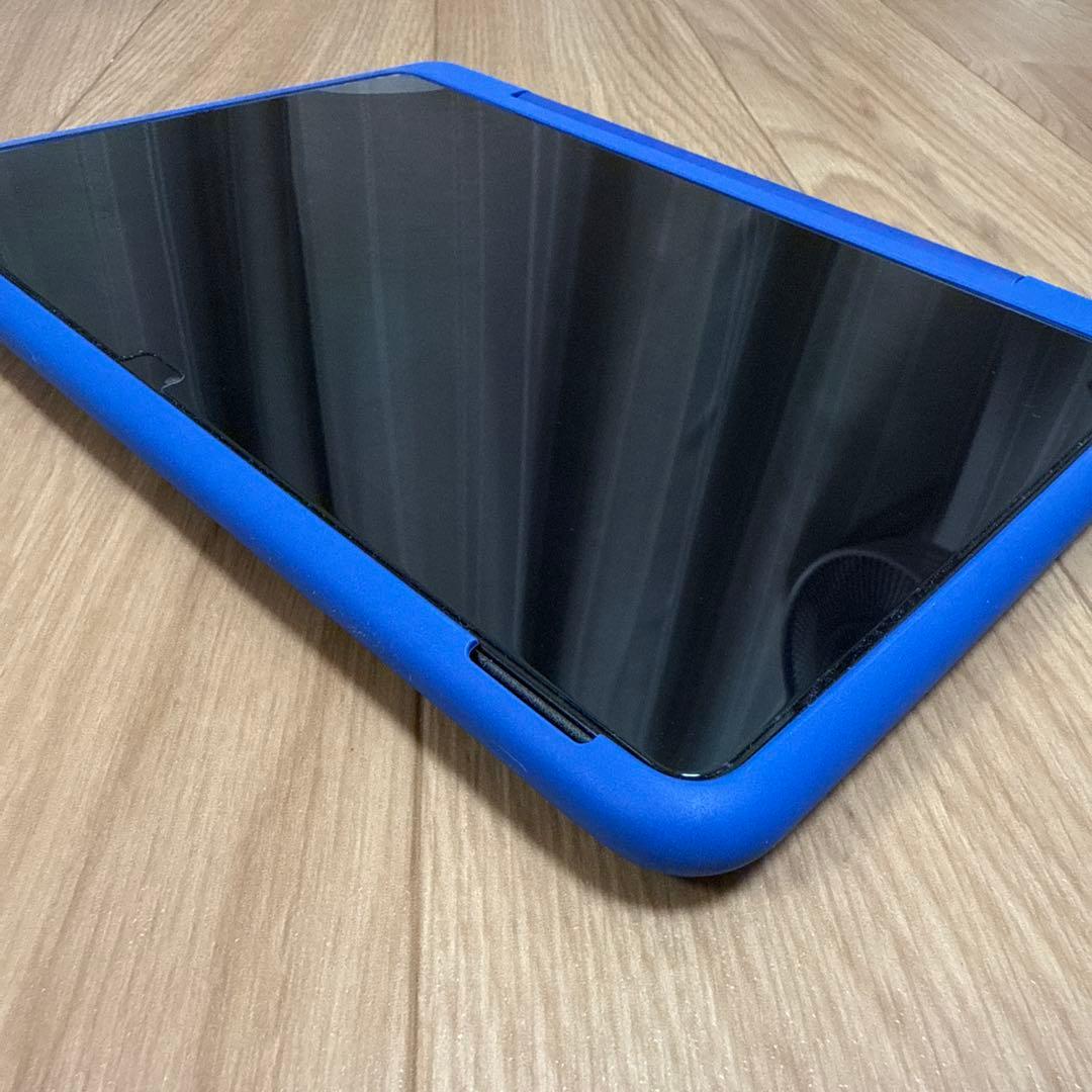 美品　Amazon Fire HD 10 キッズプロ ギャラクシー