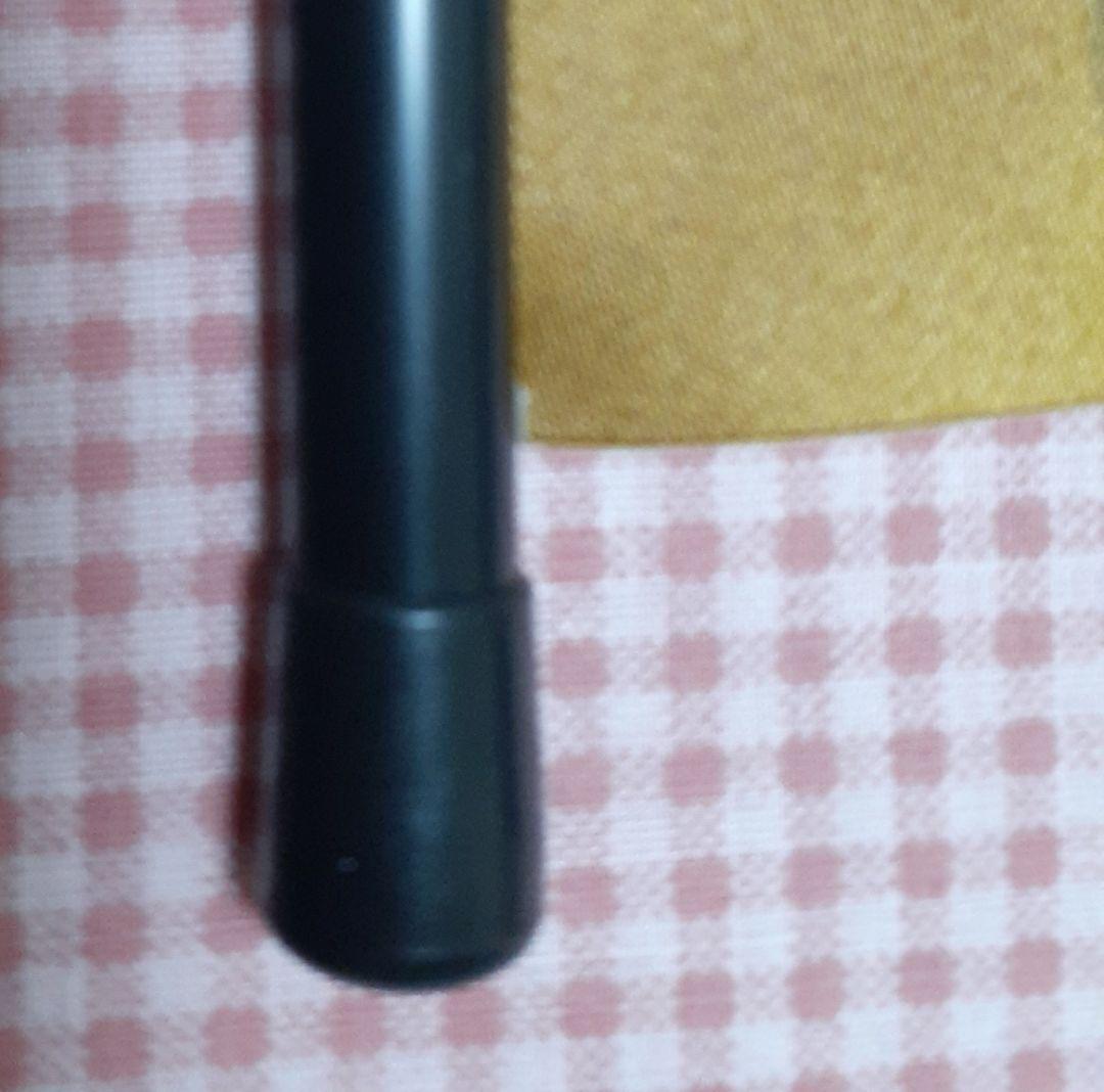 銀魂 2016 カレンダー キャラポス タペストリー他 土方十四郎 多め