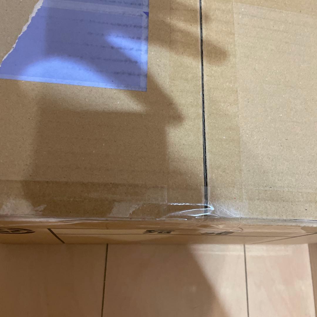 リセ　lycee パープルソフトウェア　1カートン　未開封