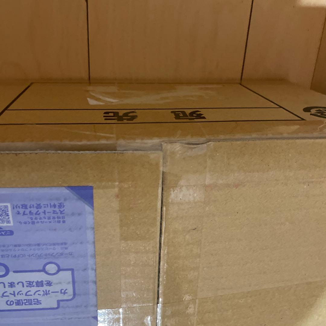 リセ　lycee パープルソフトウェア　1カートン　未開封