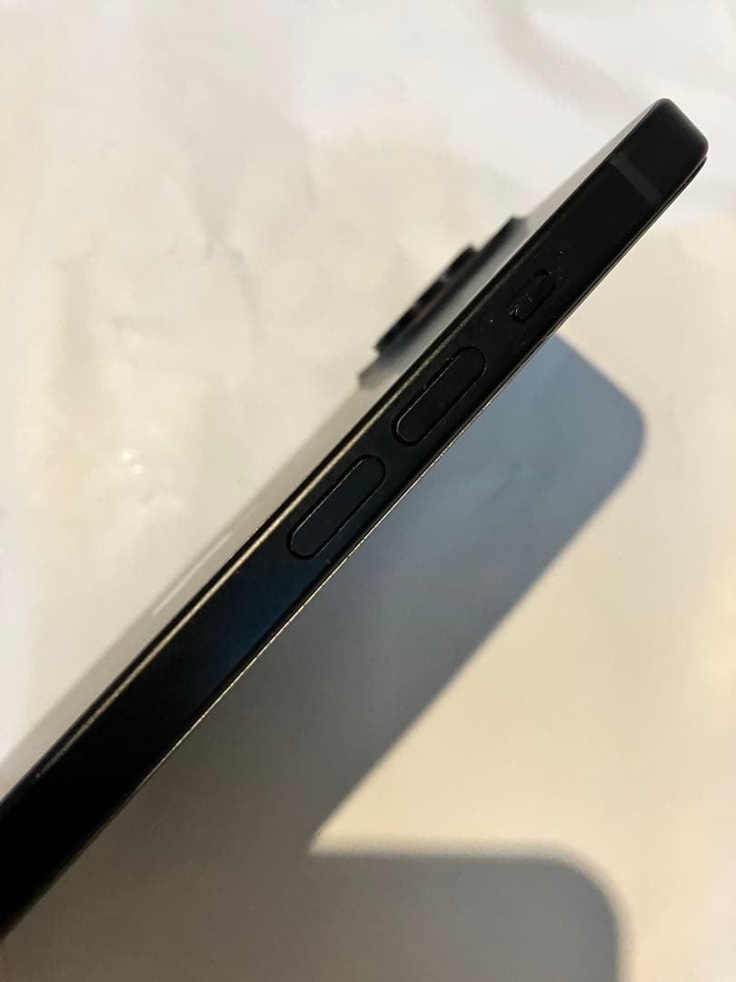 スマートフォン本体 iPhone 15 128GB