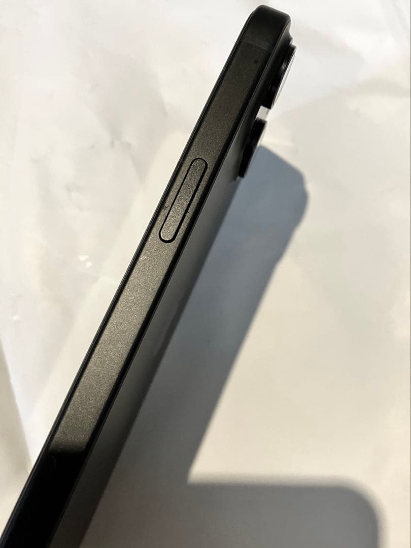 スマートフォン本体 iPhone 15 128GB