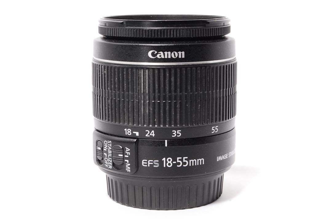 ◆ショット数僅か◆すぐ使える◆Canon Kiss X3◆新品級◆一眼レフカメラ