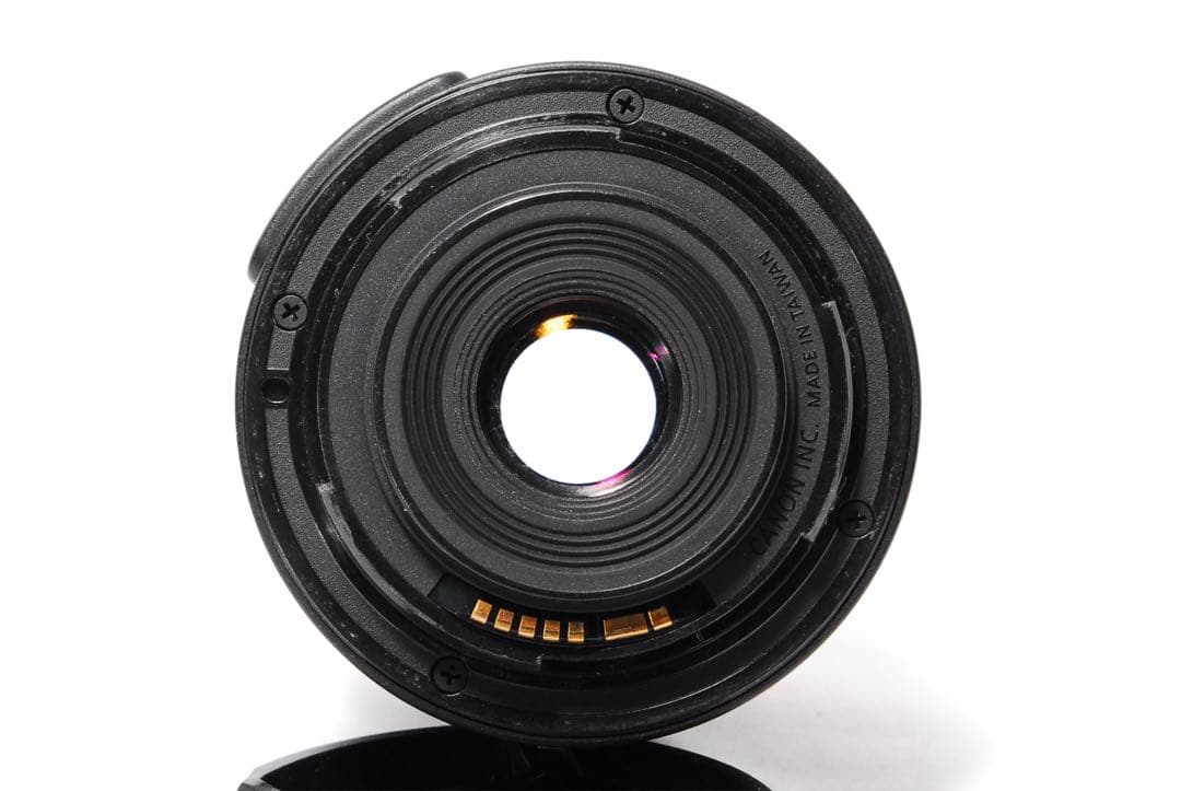 ◆ショット数僅か◆すぐ使える◆Canon Kiss X3◆新品級◆一眼レフカメラ