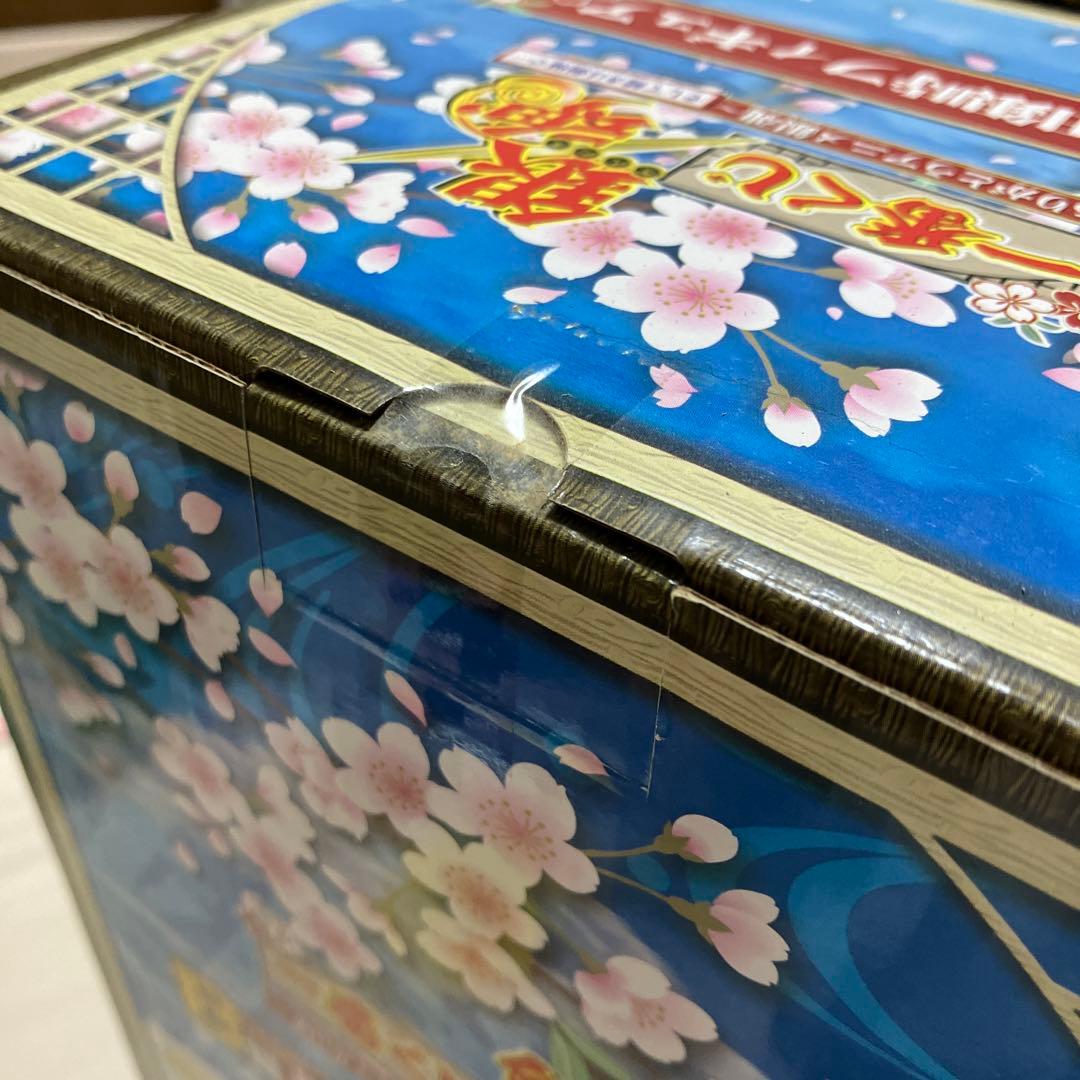【新品未使用】銀魂　坂田銀時　フィギュア