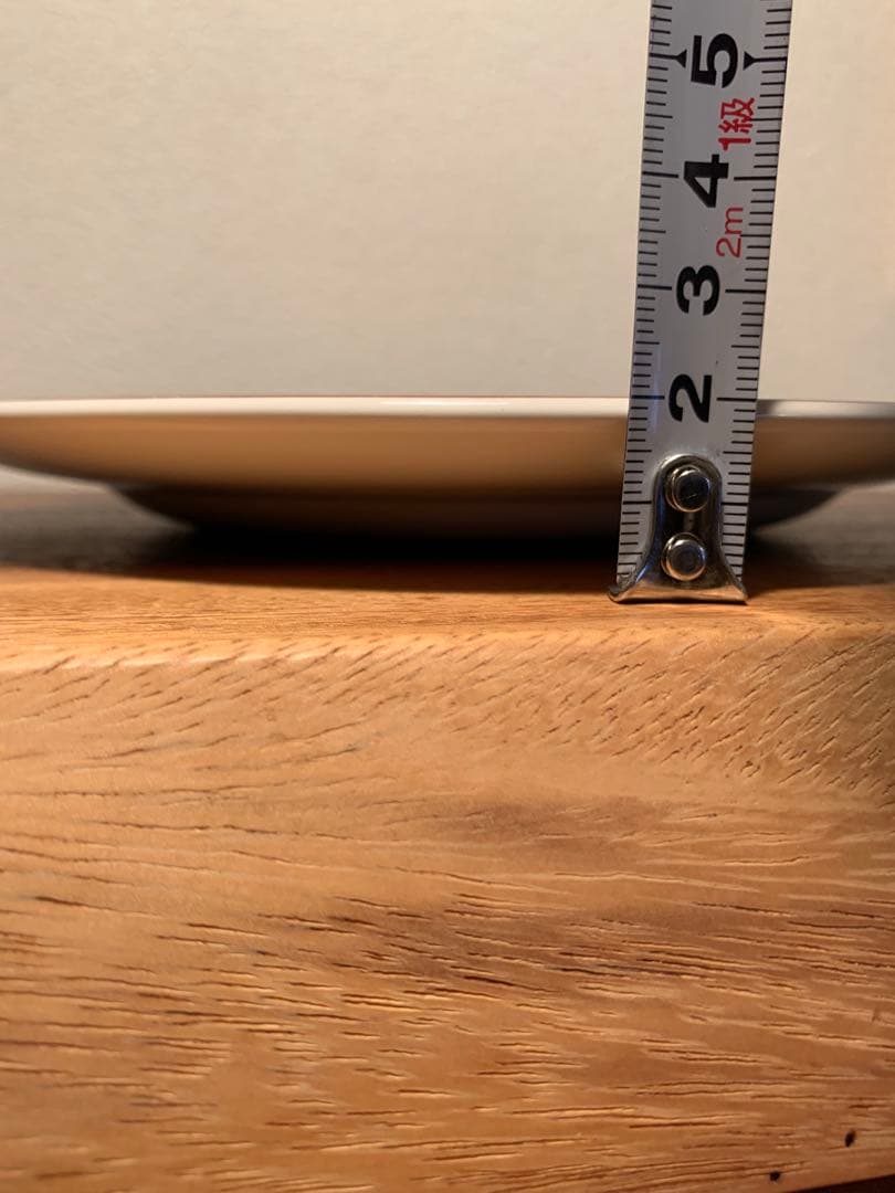 美品 Edwardian Childhood by Spode 英国製 プレート