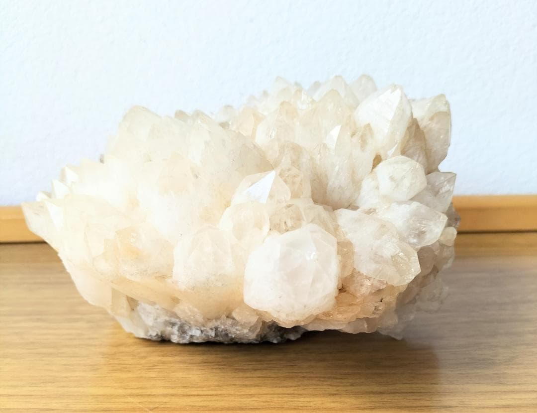 水晶