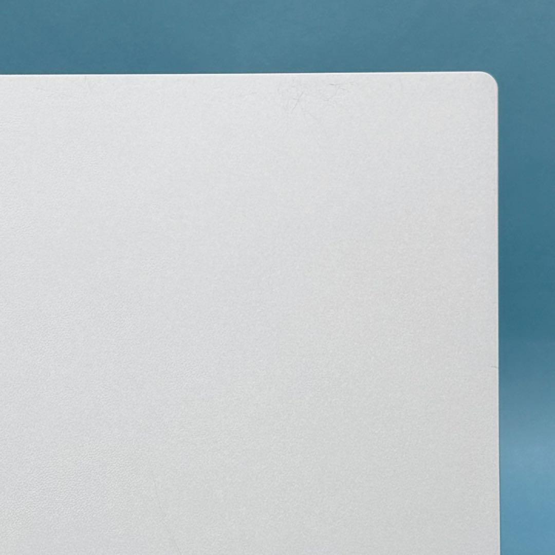 061準美品 32GB DAIV 4P i7 第11世代 office2024