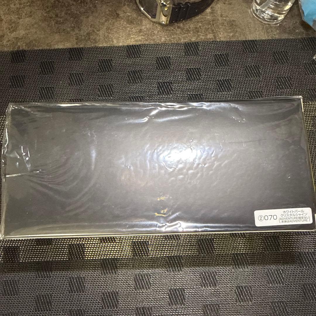 トヨタ RAV4 ミニカー　1/30スケール