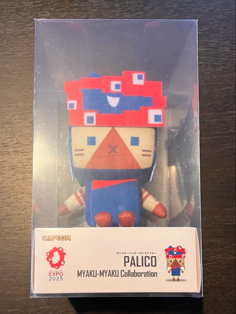 モンスターハンター グッズ 詰め合わせセット 計20点