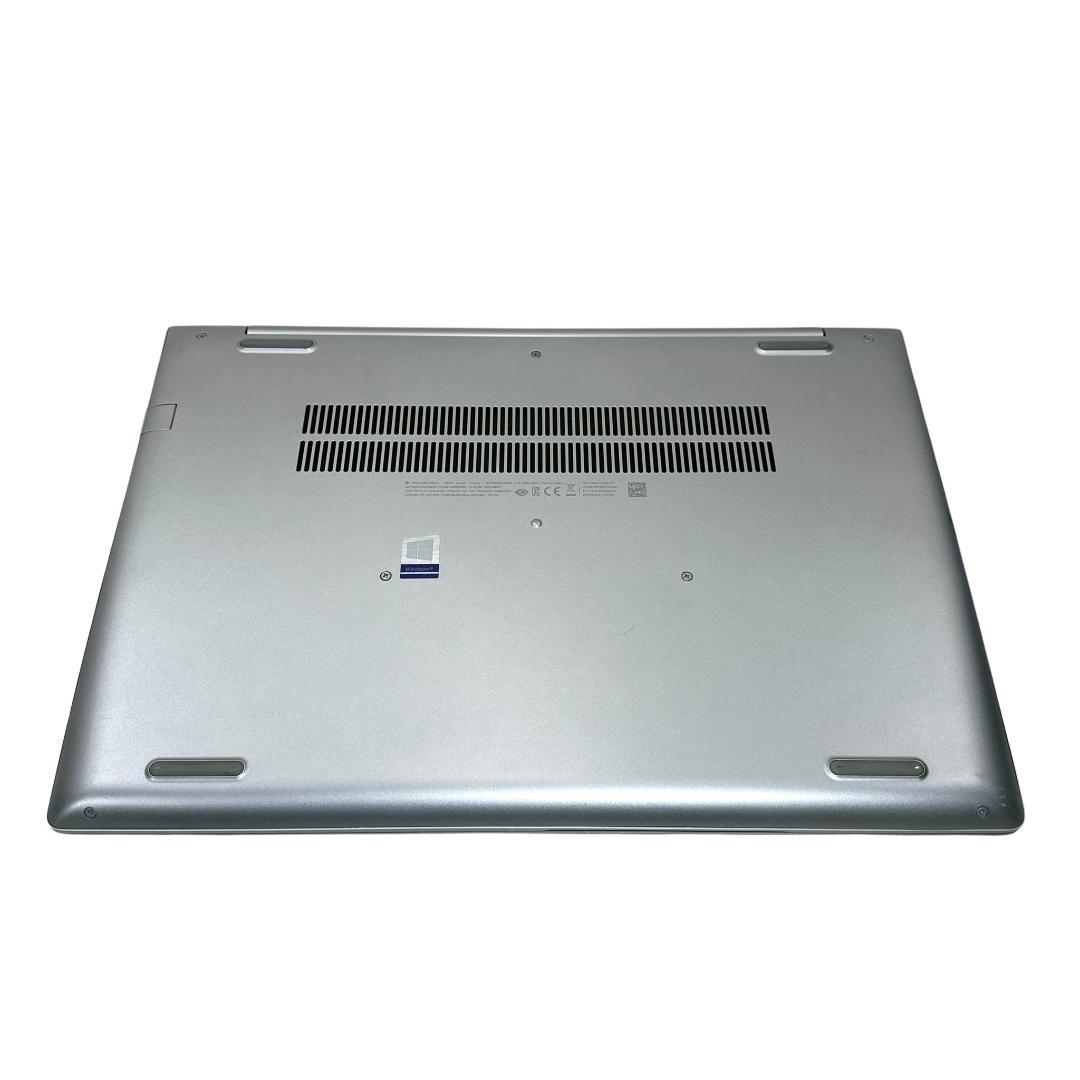 【美品】HP 450 G7 i5 16GBメモリ 15型 ノートパソコン 843