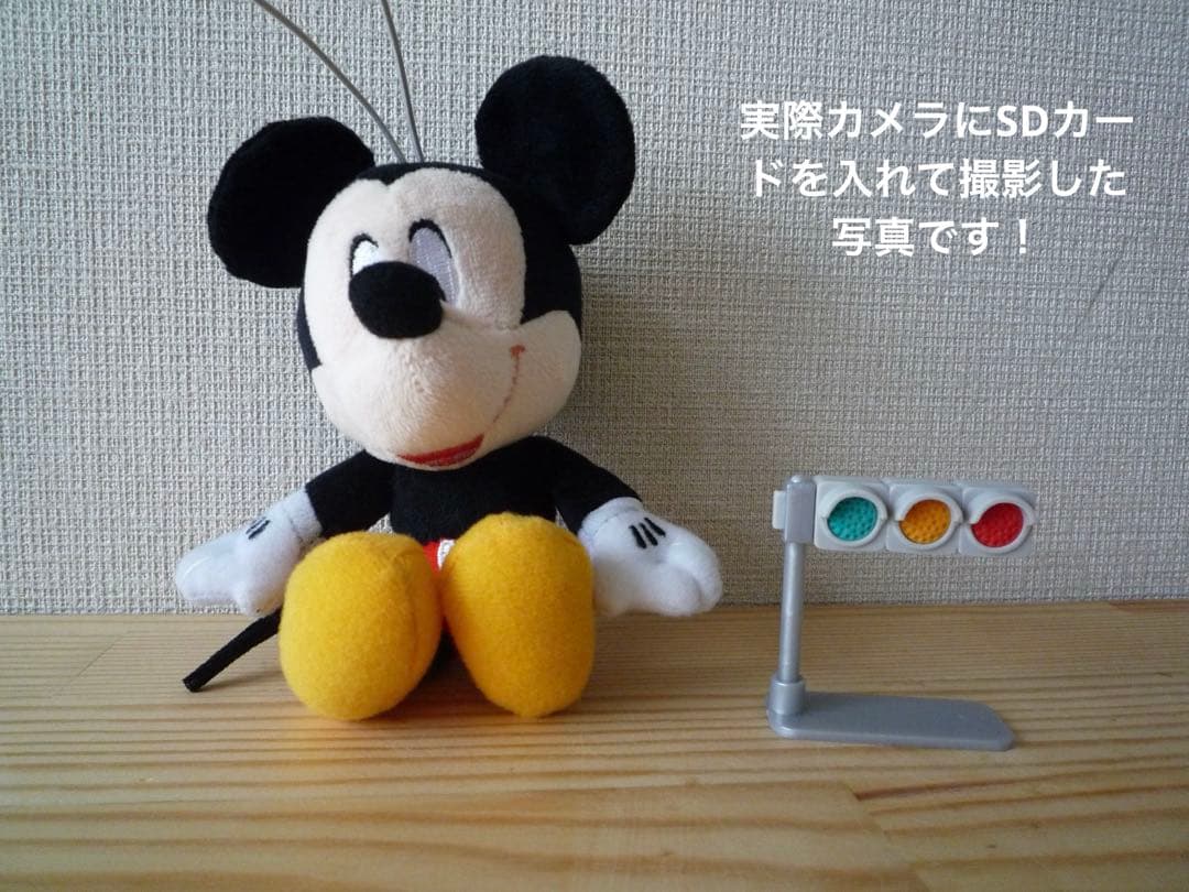 Panasonic LUMIX DMC-FX35 パナソニックデジカメ本体のみ！