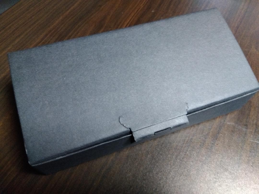 PS4　プレミアムワイヤレスサラウンドヘッドセット　CUHJ-15005