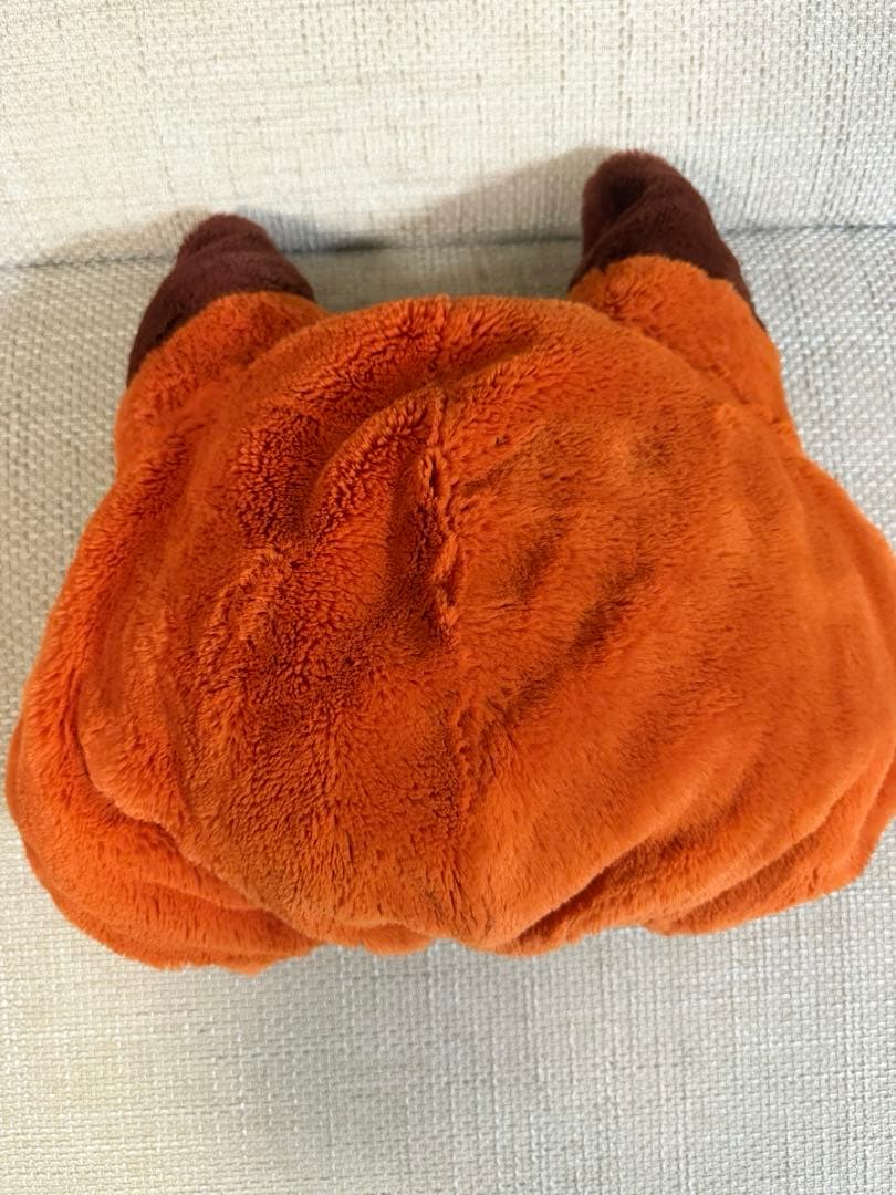 ディズニー ニック ズートピア ファンキャップ