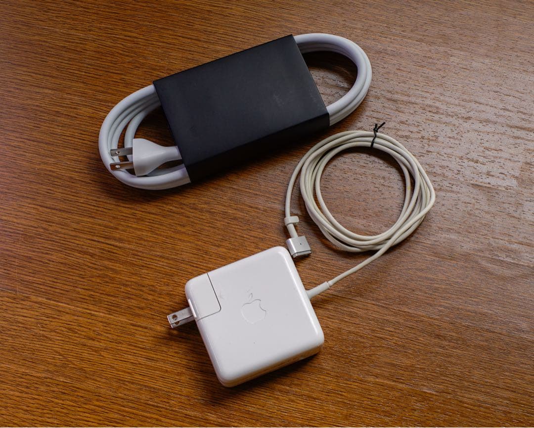 [値下げ]MacBook pro Retina 13 Early 2015