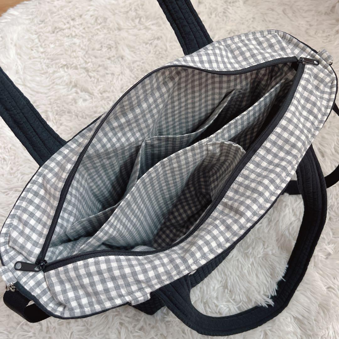 みかん様オーダーページ