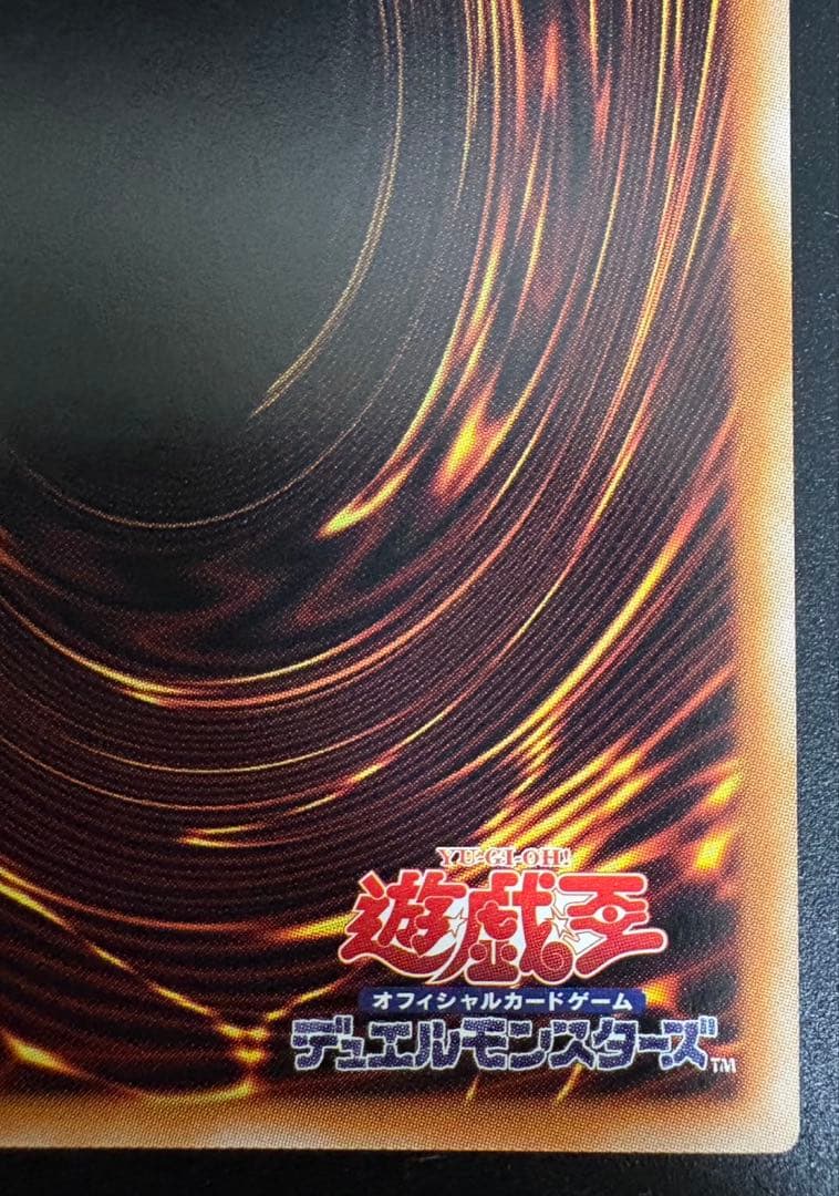 た*ー様 【オーバーフレーム2枚セット】ガガガガール/黒魔導のカーテン 極美品