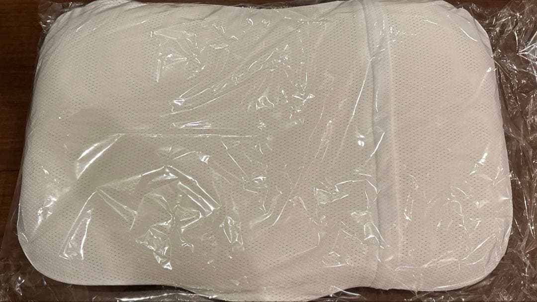 アパホテル 枕 PRIDEFIT プライドフィット