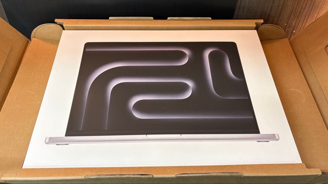 MacBook Pro ハイスペック ※最終値下げ