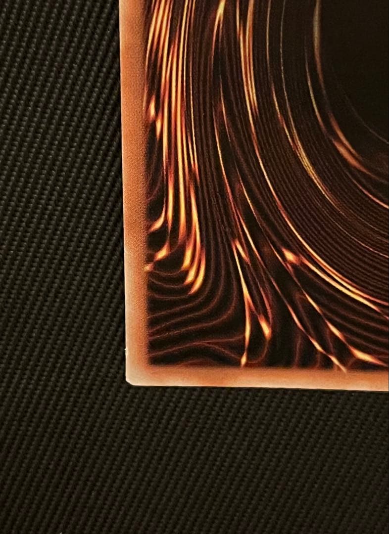 遊戯王　アロメルスの蟲惑魔　20thシークレットレア アジア版