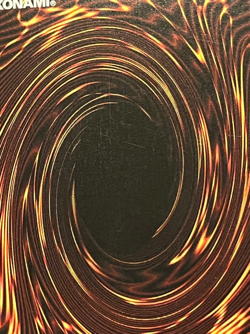 遊戯王　アロメルスの蟲惑魔　20thシークレットレア アジア版