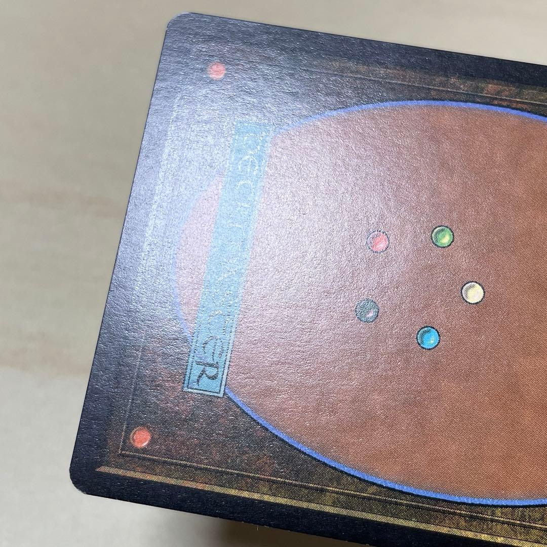 MtG 【Foil】帰ってきた刃の翼 【SCG】 レア