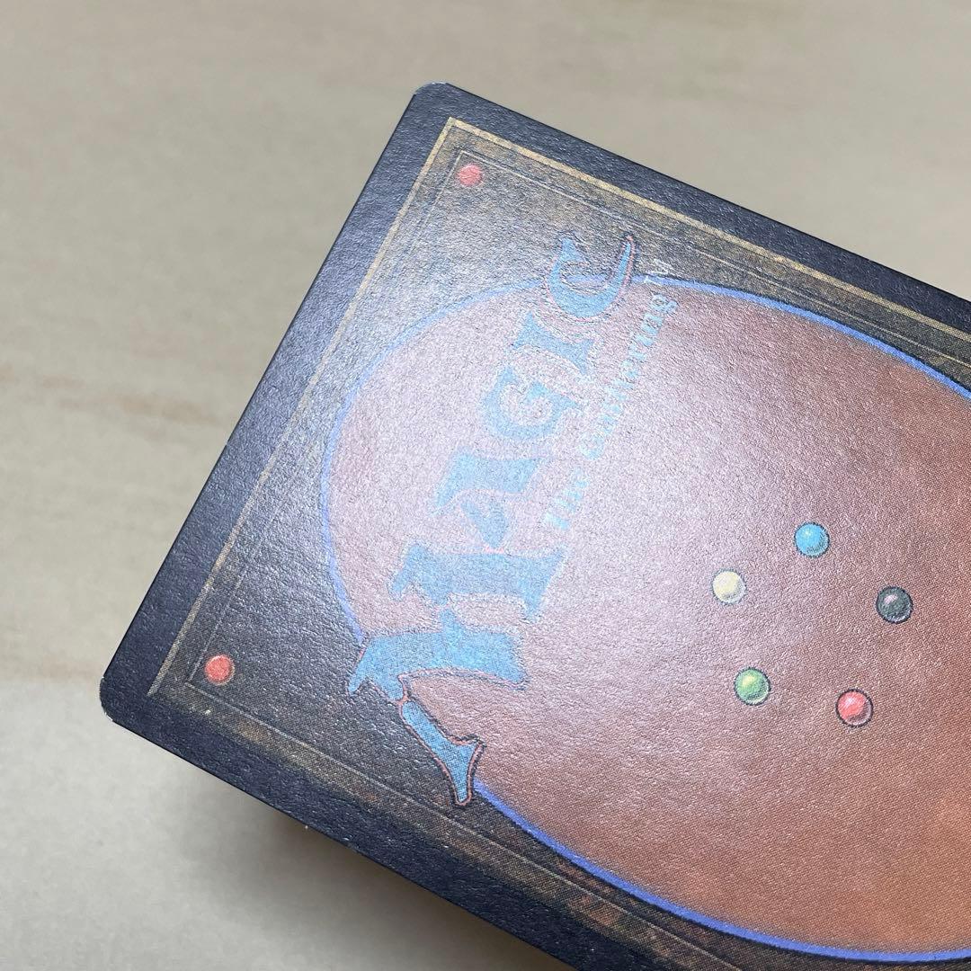 MtG 【Foil】帰ってきた刃の翼 【SCG】 レア