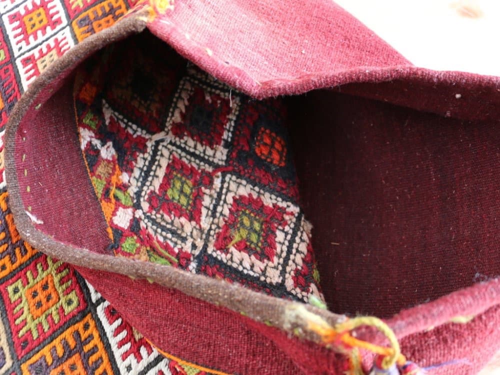 ヤストゥック ギュルン♪　94x51