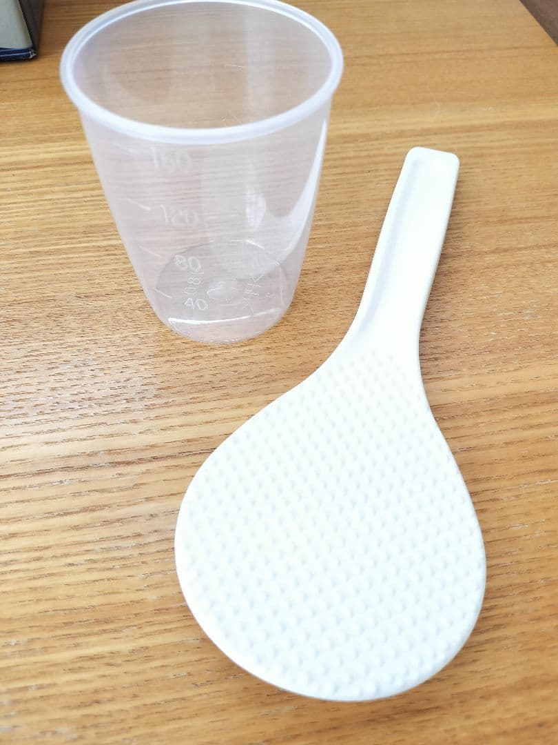 Panasonic おどり炊き 可変圧力IH炊飯器 SR-PB105 ホワイト