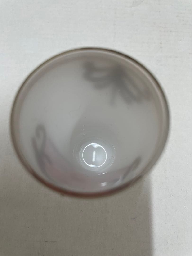 ボヘミアクリスタル　セット