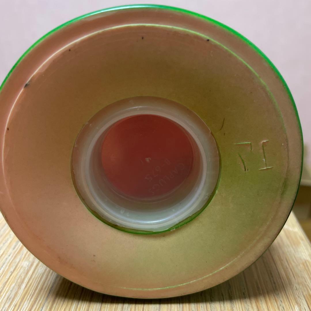 ミッキーマウス 貯金箱 1980 ヴィンテージ ディズニー ミッキー フィギュア