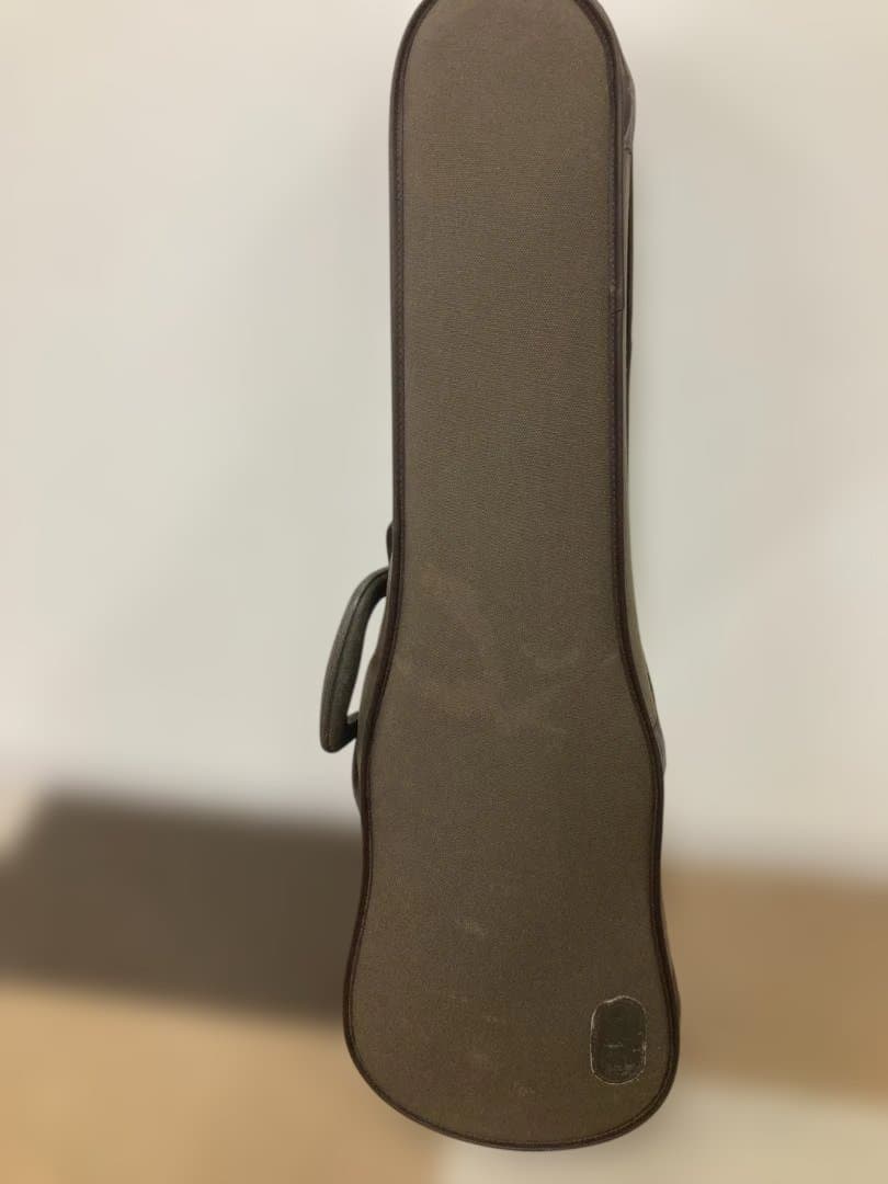 H*G様 バイオリン YAMAHA V-10 anno 2000 ケース付