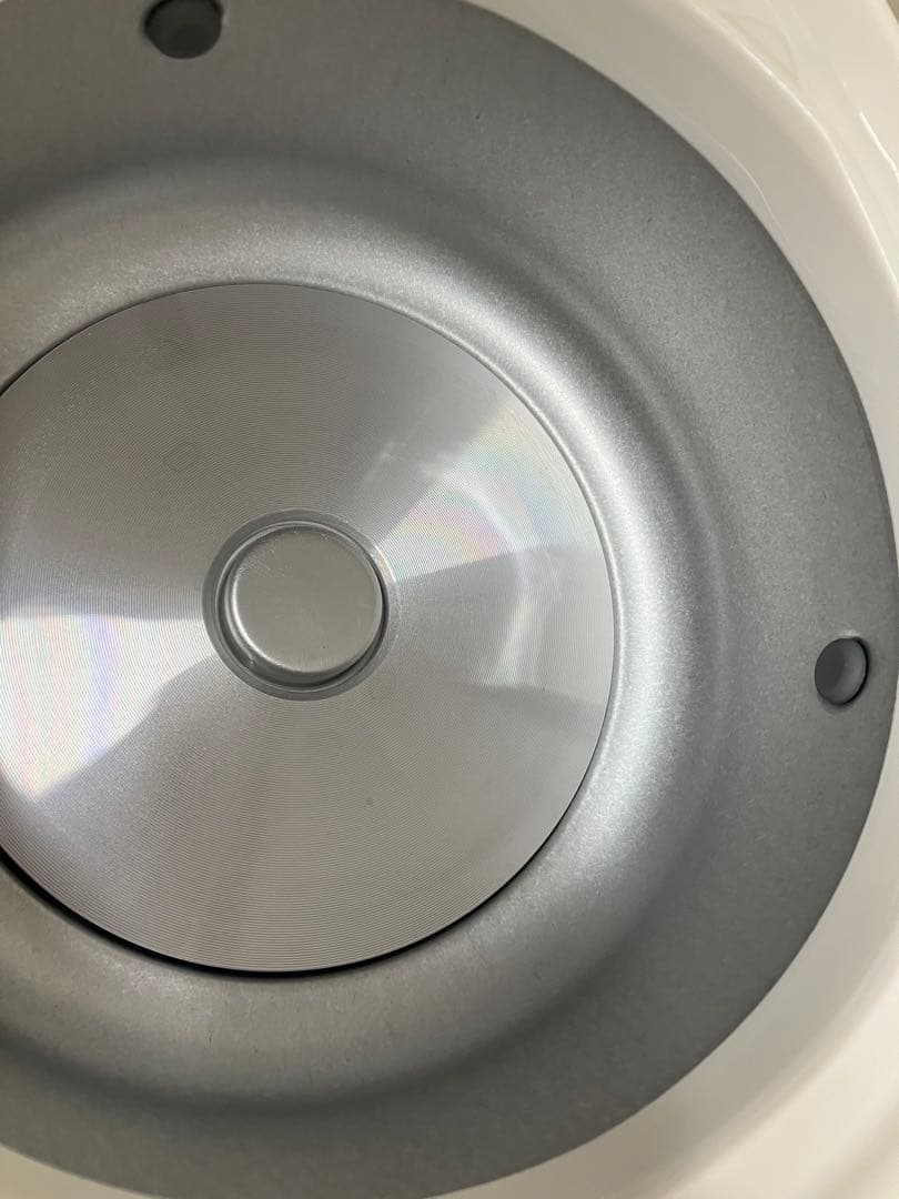 K-1517 美品 象印 NL-BE05炊飯器 495W