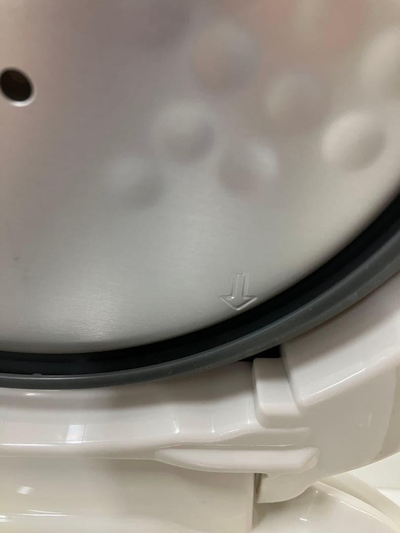 K-1517 美品 象印 NL-BE05炊飯器 495W
