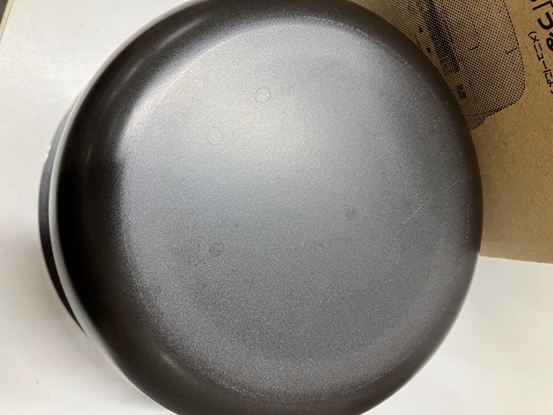 K-1517 美品 象印 NL-BE05炊飯器 495W