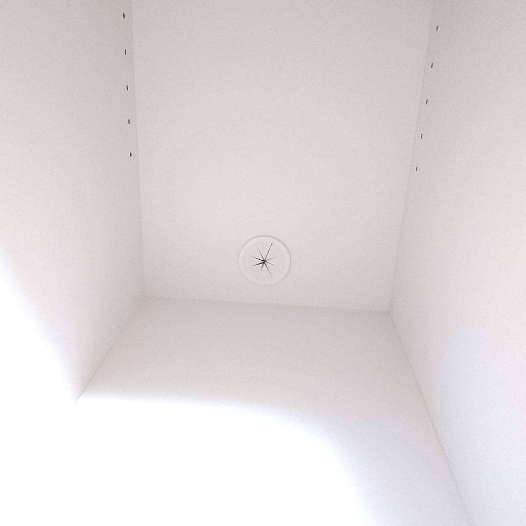 オフィス伸縮デスク 幅119.5〜196cm　兵庫県