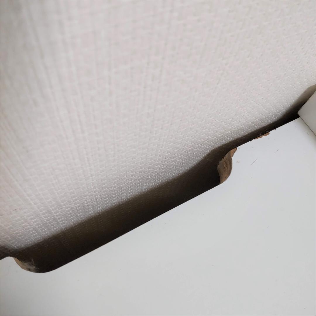 オフィス伸縮デスク 幅119.5〜196cm　兵庫県