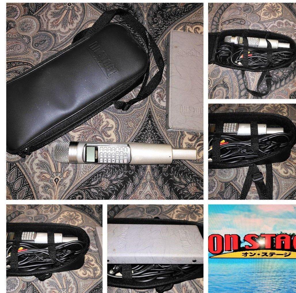 家電まとめ売り5点　プロジェクター マクセルレコーダーDVDとCDプレイヤその他