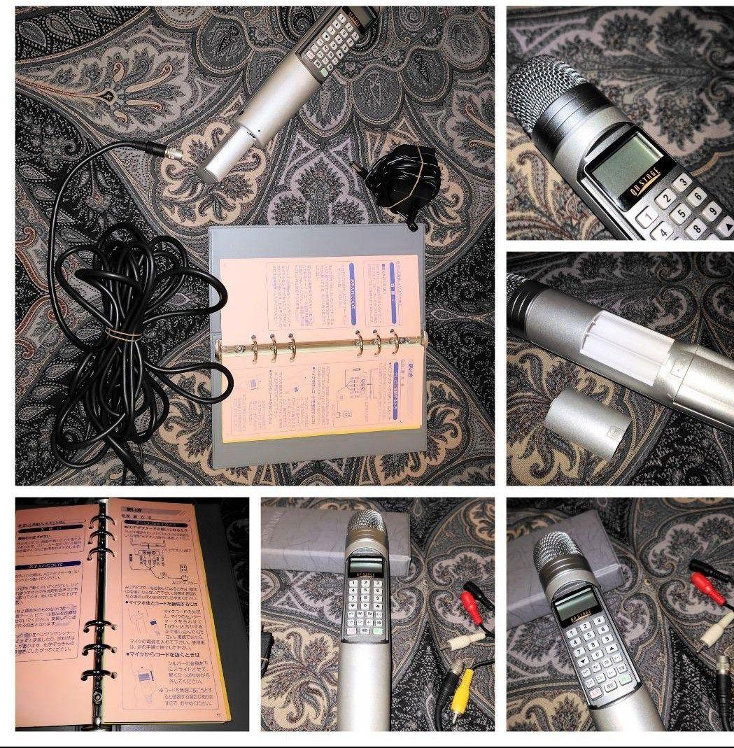 家電まとめ売り5点　プロジェクター マクセルレコーダーDVDとCDプレイヤその他